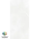 سرامیک خاک سفید بهسان روشن مات کاشی ماهان سرام سرامیک خاک سفید بهسان روشن مات کاشی ماهان سرام محصولی با رنگ زمینه روشن و لعاب مات است که می‌تواند در طراحی فضاهای ساده، امروزی و مینیمال مورد استفاده قرار گیرد. رنگ روشن معمولاً به انعکاس بهتر نور محیط کمک می‌کند و باعث می‌شود فضا از نظر بصری بازتر و آرام‌تر به نظر برسد. سرامیک خاک سفید بهسان روشن مات کاشی ماهان سرام با ابعاد ۱۲۰×۴۰ سانتی‌متر و لعاب مات، برای افرادی مناسب است که به ظاهر ساده، روشن و متعادل در فضای داخلی اهمیت می‌دهند. همچنین چهار فیس بودن سرامیک خاک سفید بهسان روشن مات کاشی ماهان سرام، امکان ایجاد تنوع بصری بیشتری را در چیدمان فراهم می‌کند. البته برای انتخاب نهایی، لازم است شرایط محل نصب، مشخصات فنی و تناسب محصول با نوع کاربری فضا نیز بررسی شود. در این مقاله، ویژگی‌های ظاهری سرامیک خاک سفید بهسان روشن مات کاشی ماهان سرام، کاربردهای پیشنهادی، نکات خرید، اصول نصب و روش‌های صحیح نظافت آن را بررسی می‌کنیم.