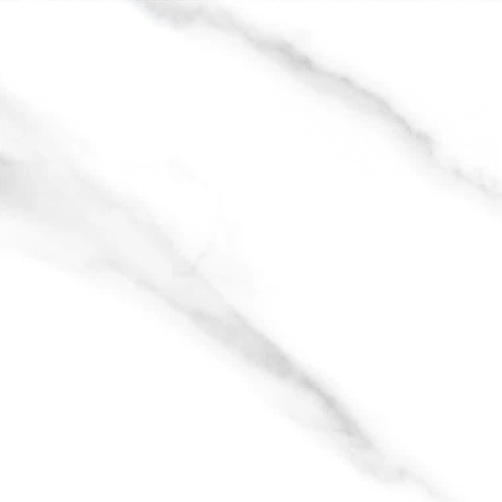 سرامیک آرتین براق کاشی ماهان سرام2