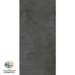 سرامیک پرسلان کانزاس گرافیتو کاشی ایفاسرام