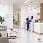 سرامیک خاک قرمز کاسپین براق کاشی ماهان سرام سرامیک خاک قرمز کاسپین براق کاشی ماهان سرام در ابعاد 120×60 سانتیمتر، یکی از گزینههایی است که میتوان از آن برای پوشش و طراحی دیوار در فضاهای مختلف استفاده کرد. ظاهر روشن و رگههای ظریف موجود در طرح، امکان هماهنگ کردن سرامیک خاک قرمز کاسپین براق کاشی ماهان سرام با سبکهای متنوع دکوراسیون را فراهم میکند. ابعاد 120×60 سانتیمتر سرامیک خاک قرمز کاسپین براق کاشی ماهان سرام نیز باعث میشود سطح دیوار با تعداد بند کمتری پوشش داده شود و نمایی یکپارچهتر در فضا ایجاد شود. به همین دلیل این ابعاد میتواند برای پروژههایی که ظاهر منظم و مدرن دیوار اهمیت دارد، مورد توجه قرار گیرد. انتخاب سرامیک مناسب برای دیوار، یکی از عوامل مهم در شکلگیری ظاهر نهایی یک فضای داخلی یا تجاری است. رنگ، طرح، ابعاد، میزان انعکاس نور، کیفیت سطح و هماهنگی سرامیک با سایر عناصر دکوراسیون، همگی میتوانند در نتیجه نهایی طراحی تأثیرگذار باشند.