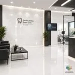 سرامیک خاک قرمز انزو روشن براق کاشی ماهان سرام سرامیک خاک قرمز انزو روشن براق کاشی ماهان سرام با ابعاد 120×60 سانتی‌متر، از محصولاتی است که به دلیل زمینه روشن و سطح براق می‌تواند در طراحی فضاهایی با ظاهر مدرن، روشن و یکپارچه مورد استفاده قرار گیرد. ابعاد بزرگ‌تر نسبت به سرامیک‌های کوچک‌تر باعث می‌شود تعداد بندهای قابل مشاهده در سطح اجرا کاهش پیدا کند و نمای کلی دیوار منسجم‌تر به نظر برسد. سرامیک خاک قرمز انزو روشن براق کاشی ماهان سرام می‌تواند برای پروژه‌های مسکونی، تجاری و ساختمانی با کاربری‌های مختلف مورد توجه قرار گیرد. از بدنه پارکینگ و تراس گرفته تا راه پله، حمام، سرویس بهداشتی و دیوارهای فضاهای تجاری، انتخاب کاربرد مناسب و اجرای اصولی نقش مهمی در نتیجه نهایی خواهد داشت. انتخاب سرامیک مناسب برای دیوارها و سطوح مختلف، فقط به رنگ و طرح محصول محدود نمی‌شود. ابعاد، میزان انعکاس نور، نوع سطح، هماهنگی با سبک معماری، محل اجرا و نحوه نگهداری نیز از عوامل مهمی هستند که باید هنگام خرید در نظر گرفته شوند.