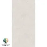 سرامیک خاک قرمز مارتین تیره مات کاشی ماهان سرام سرامیک خاک قرمز مارتین تیره مات کاشی ماهان سرام یکی از گزینههای مناسب برای افرادی است که به دنبال یک پوشش سرامیکی با ظاهر ساده، سطح مات و ابعاد بزرگ برای طراحی فضاهای داخلی هستند سرامیک خاک قرمز مارتین تیره مات کاشی ماهان سرام با ابعاد 120×60 سانتیمتر طراحی شده است و سطحی روشن و خنثی با بافتی بسیار ملایم و پرداخت مات دارد. این ویژگی باعث میشود سرامیک خاک قرمز مارتین تیره مات کاشی ماهان سرام بتواند در کنار طیف متنوعی از متریالهای ساختمانی مانند چوب، سنگ، فلز و رنگهای خنثی مورد استفاده قرار گیرد. سطح مات یکی از مهمترین مشخصههای ظاهری سرامیک خاک قرمز مارتین تیره مات کاشی ماهان سرام ست. چنین سطحی برای افرادی که ظاهر طبیعیتر و کمانعکاستر را نسبت به سطوح کاملاً براق ترجیح میدهند، جذابیت بیشتری دارد. از طرف دیگر، ابعاد 120×60 باعث میشود تعداد بندهای اجرا در مقایسه با قطعات کوچکتر کمتر باشد و سطح نهایی یکپارچهتر به نظر برسد.