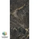 سرامیک خاک سفید لینوکس براق کاشی ماهان سرام سرامیک خاک سفید لینوکس براق کاشی ماهان سرام یکی از گزینههایی است که با ترکیب زمینه تیره، رگههای روشن و گرم و سطح براق، میتواند جلوهای شاخص و متفاوت در طراحی داخلی ایجاد کند. سرامیک خاک سفید لینوکس براق کاشی ماهان سرام در ابعاد 120×60 سانتیمتر ارائه شده است. ابعاد بزرگ باعث میشود سطح بیشتری از دیوار با تعداد بندکشی کمتری پوشش داده شود و ظاهر نهایی یکپارچهتر به نظر برسد. بر اساس مشخصات درجشده در تصویر محصول، سرامیک خاک سفید لینوکس براق کاشی ماهان سرام دارای بدنه خاک سفید، سطح براق و سه فیس است که امکان ایجاد تنوع بصری در هنگام چیدمان را فراهم میکند. انتخاب سرامیک مناسب فقط به رنگ و ظاهر آن محدود نمیشود. ابعاد، نوع بدنه، میزان هماهنگی طرح با سبک دکوراسیون، سطح پرداخت و محل استفاده نیز در انتخاب یک محصول مناسب اهمیت زیادی دارند. اگر به دنبال سرامیکی با ظاهر سنگی، زمینه تیره و جلوهای لوکس هستید سرامیک خاک سفید لینوکس براق کاشی ماهان سرام میتواند برای پروژههای مختلف مسکونی و تجاری مورد بررسی قرار گیرد.
