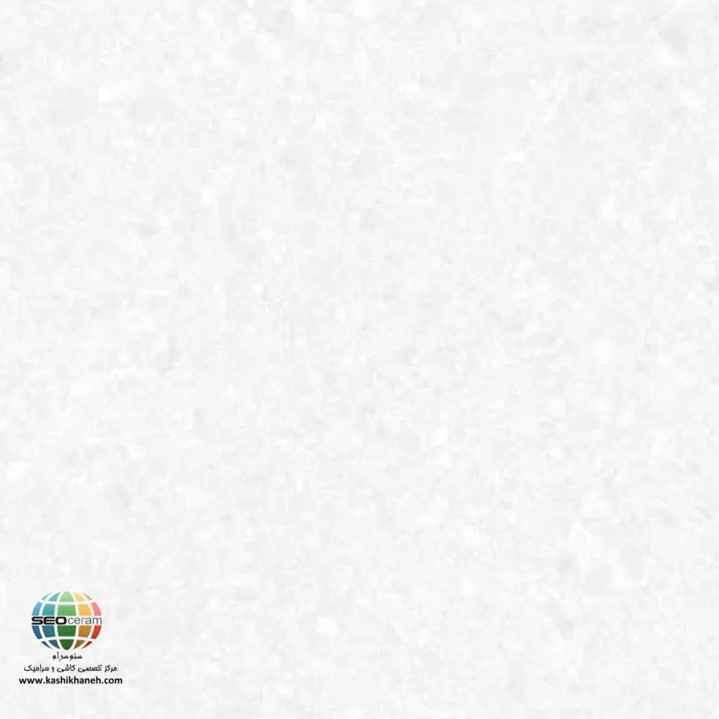سرامیک خاک سفید کلاویا مات کاشی ماهان سرام سرامیک خاک سفید کلاویا مات کاشی ماهان سرام یکی از گزینه‌هایی است که می‌توان برای طراحی فضاهای روشن، ساده و امروزی بررسی کرد. سرامیک خاک سفید کلاویا مات کاشی ماهان سرام دارای ابعاد 80×80 سانتی‌متر و لعاب مات و سطحی روشن با زمینه سفید و بافت ملایم می باشد. چنین ظاهری می‌تواند برای افرادی که به دنبال ایجاد فضایی آرام و هماهنگ هستند، جذاب باشد. البته انتخاب نهایی باید با توجه به مشخصات فنی محصول، محل نصب، میزان رفت‌وآمد و شرایط استفاده انجام شود. در این راهنما، ویژگی‌های ظاهری سرامیک خاک سفید کلاویا مات کاشی ماهان سرام ، کاربردهای پیشنهادی، نکات مهم پیش از خرید، روش‌های صحیح نظافت و عوامل مؤثر بر قیمت آن را بررسی می‌کنیم تا بتوانید با آگاهی بیشتری برای انتخاب کف‌پوش مورد نیاز خود تصمیم بگیرید. انتخاب سرامیک مناسب برای کف ساختمان یکی از تصمیم‌های مهم در طراحی و تکمیل فضای داخلی است. رنگ، ابعاد، نوع سطح، کیفیت نصب و هماهنگی کف‌پوش با سایر اجزای دکوراسیون، همگی بر نتیجه نهایی تأثیر می‌گذارند.