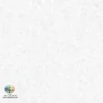 سرامیک خاک سفید کلاویا مات کاشی ماهان سرام سرامیک خاک سفید کلاویا مات کاشی ماهان سرام یکی از گزینههایی است که میتوان برای طراحی فضاهای روشن، ساده و امروزی بررسی کرد. سرامیک خاک سفید کلاویا مات کاشی ماهان سرام دارای ابعاد 80×80 سانتیمتر و لعاب مات و سطحی روشن با زمینه سفید و بافت ملایم می باشد. چنین ظاهری میتواند برای افرادی که به دنبال ایجاد فضایی آرام و هماهنگ هستند، جذاب باشد. البته انتخاب نهایی باید با توجه به مشخصات فنی محصول، محل نصب، میزان رفتوآمد و شرایط استفاده انجام شود. در این راهنما، ویژگیهای ظاهری سرامیک خاک سفید کلاویا مات کاشی ماهان سرام ، کاربردهای پیشنهادی، نکات مهم پیش از خرید، روشهای صحیح نظافت و عوامل مؤثر بر قیمت آن را بررسی میکنیم تا بتوانید با آگاهی بیشتری برای انتخاب کفپوش مورد نیاز خود تصمیم بگیرید. انتخاب سرامیک مناسب برای کف ساختمان یکی از تصمیمهای مهم در طراحی و تکمیل فضای داخلی است. رنگ، ابعاد، نوع سطح، کیفیت نصب و هماهنگی کفپوش با سایر اجزای دکوراسیون، همگی بر نتیجه نهایی تأثیر میگذارند.