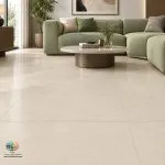 سرامیک خاک سفید منتیا کرم مات کاشی ماهان سرام سرامیک خاک سفید منتیا کرم مات کاشی ماهان سرام، محصولی با رنگ کرم و پرداخت مات است که می‌تواند در طراحی فضاهای مختلف داخلی مورد استفاده قرار بگیرد. رنگ کرم به دلیل هماهنگی با طیف گسترده‌ای از رنگ‌ها، برای دکوراسیون‌های مدرن، مینیمال و کلاسیک انتخابی کاربردی محسوب می‌شود. سطح مات نیز جلوه‌ای ملایم و کم‌انعکاس ایجاد می‌کند و برای افرادی که ظاهر طبیعی‌تر کف‌پوش را ترجیح می‌دهند، جذاب است. ابعاد ۸۰×۸۰ سانتی‌متر سرامیک خاک سفید منتیا کرم مات کاشی ماهان سرام، ، امکان ایجاد ترکیبی منظم و امروزی در کف فضا را فراهم می‌کند. البته انتخاب نهایی باید با توجه به متراژ محیط، میزان رفت‌وآمد، شرایط نصب و مشخصات فنی محصول انجام شود. انتخاب کف‌پوش مناسب یکی از مهم‌ترین مراحل طراحی و بازسازی فضای داخلی است. رنگ، ابعاد، نوع سطح و کیفیت سرامیک می‌توانند بر زیبایی محیط، احساس فضا و سهولت نظافت آن تأثیر بگذارند. به همین دلیل، پیش از خرید سرامیک بهتر است علاوه بر ظاهر محصول، کاربرد موردنظر و شرایط نگهداری آن را نیز بررسی کنید.