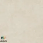 سرامیک خاک سفید منتیا کرم مات کاشی ماهان سرام سرامیک خاک سفید منتیا کرم مات کاشی ماهان سرام، محصولی با رنگ کرم و پرداخت مات است که می‌تواند در طراحی فضاهای مختلف داخلی مورد استفاده قرار بگیرد. رنگ کرم به دلیل هماهنگی با طیف گسترده‌ای از رنگ‌ها، برای دکوراسیون‌های مدرن، مینیمال و کلاسیک انتخابی کاربردی محسوب می‌شود. سطح مات نیز جلوه‌ای ملایم و کم‌انعکاس ایجاد می‌کند و برای افرادی که ظاهر طبیعی‌تر کف‌پوش را ترجیح می‌دهند، جذاب است. ابعاد ۸۰×۸۰ سانتی‌متر سرامیک خاک سفید منتیا کرم مات کاشی ماهان سرام، ، امکان ایجاد ترکیبی منظم و امروزی در کف فضا را فراهم می‌کند. البته انتخاب نهایی باید با توجه به متراژ محیط، میزان رفت‌وآمد، شرایط نصب و مشخصات فنی محصول انجام شود. انتخاب کف‌پوش مناسب یکی از مهم‌ترین مراحل طراحی و بازسازی فضای داخلی است. رنگ، ابعاد، نوع سطح و کیفیت سرامیک می‌توانند بر زیبایی محیط، احساس فضا و سهولت نظافت آن تأثیر بگذارند. به همین دلیل، پیش از خرید سرامیک بهتر است علاوه بر ظاهر محصول، کاربرد موردنظر و شرایط نگهداری آن را نیز بررسی کنید.