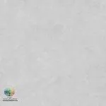 سرامیک خاک سفید منتیا طوسی مات کاشی ماهان سرام سرامیک خاک سفید منتیا طوسی مات کاشی ماهان سرام یکی از گزینه‌هایی است که می‌توان برای طراحی فضاهای امروزی مورد بررسی قرار داد. ترکیب رنگ طوسی با سطح مات، ظاهری ساده و قابل هماهنگی با سبک‌های مختلف دکوراسیون ایجاد می‌کند. ابعاد ۸۰×۸۰ سانتی‌متر نیز این محصول را در گروه سرامیک‌های مربعی با ابعاد نسبتاً بزرگ قرار می‌دهد. اگر قصد دارید برای سالن پذیرایی، اتاق خواب، دفتر کار یا یک فضای تجاری سرامیک انتخاب کنید، شناخت ویژگی‌های ظاهری، اصول نصب و روش نگهداری آن به شما کمک می‌کند تصمیم دقیق‌تری بگیرید. در ادامه، نکات مهم درباره سرامیک خاک سفید منتیا طوسی مات کاشی ماهان سرام و معیارهای انتخاب آن را بررسی می‌کنیم. انتخاب کف‌پوش مناسب یکی از تصمیم‌های مهم در طراحی و بازسازی ساختمان است؛ زیرا رنگ، ابعاد و نوع سطح سرامیک می‌تواند بر ظاهر کلی فضا، هماهنگی اجزای دکوراسیون و حتی احساس روشنایی محیط تأثیر بگذارد. به همین دلیل، آشنایی با مدل‌های مختلف سرامیک پیش از خرید اهمیت زیادی دارد.