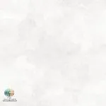 سرامیک خاک سفید ولکانو طوسی روشن مات کاشی ماهان سرام معرفی سرامیک خاک سفید ولکانو طوسی روشن مات کاشی ماهان سرام سرامیک خاک سفید ولکانو طوسی روشن مات کاشی ماهان سرام محصولی است که با توجه به نام و ظاهر نمونه ارائه‌شده، در گروه سرامیک‌های طوسی روشن با  قرار می‌گیرد. ترکیب رنگ ملایم و جلوه نسبتاً طبیعی سطح، امکان استفاده از آن را در طراحی‌های مدرن، مینیمال و ساده فراهم می‌کند. ابعاد ۸۰×۸۰ سانتی‌متری این سرامیک نیز برای افرادی اهمیت دارد که به دنبال قطعات نسبتاً بزرگ برای پوشش کف هستند. این ابعاد می‌تواند به ایجاد نمایی منظم و یکپارچه کمک کند؛ البته نتیجه نهایی به اندازه واقعی فضا، الگوی چیدمان، عرض بندها و کیفیت نصب بستگی دارد. در این راهنما، ویژگی‌های ظاهری سرامیک خاک سفید ولکانو طوسی روشن مات کاشی ماهان سرام کاربردهای پیشنهادی، روش هماهنگ‌کردن آن با دکوراسیون، نکات خرید و اصول نگهداری را بررسی می‌کنیم. انتخاب پوشش مناسب برای کف ساختمان یکی از تصمیم‌های مهم در طراحی داخلی است. کف‌پوش علاوه بر تأثیر بر زیبایی فضا، باید با نوع استفاده از محیط، سبک دکوراسیون، میزان رفت‌وآمد و شرایط نگهداری هماهنگ باشد. در میان گزینه‌های مختلف، سرامیک‌های طوسی روشن به دلیل رنگ خنثی و قابلیت هماهنگی با عناصر گوناگون دکوراسیون، جایگاه ویژه‌ای در طراحی فضاهای امروزی دارند.