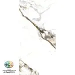 سرامیک خاک سفید آکورد براق کاشی ماهان سرام؛ زیبایی و جلوه لوکس سرامیک خاک سفید آکورد براق کاشی ماهان سرام یکی از گزینههایی است که میتوان برای ایجاد فضایی روشن، شیک و امروزی بررسی کرد. سرامیک خاک سفید آکورد براق کاشی ماهان سرام با زمینه سفید، رگههای طوسی و خطوط برجسته طلایی و قهوهای، ظاهری الهامگرفته از سنگهای طبیعی دارد. ترکیب این رنگها در کنار سطح براق، میتواند جلوهای چشمگیر در محیطهای مسکونی و تجاری ایجاد کند. ابعاد 120×60 سانتیمتری این سرامیک نیز امکان استفاده از آن را در طرحهای مختلف دکوراسیون فراهم میکند. با این حال، انتخاب نهایی باید با توجه به محل نصب، مشخصات فنی محصول، شرایط محیط و بودجه انجام شود. در ادامه، ویژگیهای ظاهری، مزایا، کاربردها، نکات خرید و روش نگهداری سرامیک خاک سفید آکورد براق کاشی ماهان سرام را بررسی میکنیم تا انتخابی آگاهانهتر داشته باشید .انتخاب سرامیک مناسب یکی از مهمترین مراحل طراحی و تکمیل دکوراسیون داخلی است. کفپوش و پوشش دیوار میتوانند تأثیر زیادی بر روشنایی، هماهنگی رنگها و جلوه نهایی یک محیط داشته باشند. به همین دلیل، انتخاب محصولی با طراحی مناسب، ابعاد کاربردی و سطحی متناسب با سبک دکوراسیون اهمیت زیادی دارد.