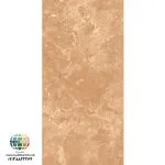 سرامیک خاک سفید والنسی تیره براق کاشی ماهان سرام اگر به دنبال محصولی با رنگ تیره، جلوه براق و طرحی با الهام از بافت‌های طبیعی هستید، سرامیک خاک سفید والنسی تیره براق کاشی ماهان سرام می‌تواند یکی از گزینه‌های قابل بررسی برای پروژه شما باشد. سرامیک خاک سفید والنسی تیره براق کاشی ماهان سرام با ابعاد ۱۲۰×۴۰ سانتی‌متر، فرم مستطیلی دارد و می‌توان از آن برای ایجاد ترکیب‌های بصری متفاوت در طراحی دیوارهای داخلی استفاده کرد. رنگ گرم و تیره در کنار سطح براق، امکان ایجاد فضایی شیک و چشم‌نواز را فراهم می‌کند. البته انتخاب نهایی باید با توجه به نور محیط، متراژ فضا، رنگ سایر مصالح و محل نصب انجام شود. در این مقاله، ویژگی‌های ظاهری و کاربردهای سرامیک خاک سفید والنسی تیره براق کاشی ماهان سرام را بررسی می‌کنیم تا بتوانید با شناخت بهتر محصول، انتخابی متناسب با نیازهای ساختمانی و سلیقه خود داشته باشید. انتخاب سرامیک مناسب یکی از مراحل مهم در طراحی و اجرای دکوراسیون داخلی است. رنگ، ابعاد، نوع لعاب و طرح سطح سرامیک می‌توانند بر ظاهر نهایی فضا تأثیر زیادی بگذارند.