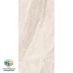 سرامیک خاک سفید تانزانیت براق کاشی ماهان سرام سرامیک خاک سفید تانزانیت براق کاشی ماهان سرام یکی از گزینه‌هایی است که می‌توان برای ایجاد فضایی روشن، منظم و امروزی بررسی کرد. سرامیک خاک سفید تانزانیت براق کاشی ماهان سرام در ابعاد ۱۲۰×۴۰ سانتی‌متر معرفی شده و ظاهر آن در تصویر محصول، زمینه‌ای روشن با رگه‌ها و بافت‌های طبیعی شبیه سنگ را نشان می‌دهد. سطح براق و تنوع طرح در سه فیس نیز از ویژگی‌هایی هستند که در انتخاب و نحوه استفاده از این سرامیک اهمیت دارند. در این مقاله، مشخصات ظاهری، ویژگی‌های بدنه، نوع لعاب، مزایای سه فیس بودن، کاربردهای پیشنهادی و نکات خرید و نگهداری سرامیک خاک سفید تانزانیت براق کاشی ماهان سرام را بررسی می‌کنیم تا بتوانید با آگاهی بیشتری درباره استفاده از آن در پروژه ساختمانی خود تصمیم بگیرید. انتخاب سرامیک مناسب یکی از مراحل مهم در طراحی و تکمیل فضای داخلی ساختمان است. رنگ، طرح، ابعاد، نوع لعاب و کیفیت اجرای سرامیک می‌توانند تأثیر زیادی بر ظاهر نهایی محیط داشته باشند. به همین دلیل، هنگام خرید سرامیک بهتر است علاوه بر زیبایی ظاهری، به کاربرد موردنظر، شرایط نگهداری و تناسب محصول با سبک دکوراسیون نیز توجه کنید.