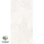 سرامیک خاک سفید پویان مات کاشی ماهان سرام؛ بررسی ویژگیها و کاربردها سرامیک خاک سفید پویان مات کاشی ماهان سرام یکی از محصولاتی است که با ابعاد ۱۲۰×۴۰ سانتیمتر، سطح مات و طراحی سهفیس معرفی میشود. این ترکیب میتواند برای افرادی که به دنبال پوششی با جلوهای ملایم و هماهنگ با سبکهای دکوراسیون امروزی هستند، قابل بررسی باشد. در این مقاله، مشخصات شناختهشده سرامیک خاک سفید پویان مات کاشی ماهان سرام را بررسی میکنیم و توضیح میدهیم که لعاب مات، ابعاد مستطیلی و سهفیس بودن چه نقشی در انتخاب و استفاده از آن دارند. همچنین نکاتی درباره خرید، نصب، نظافت و نگهداری سرامیک خاک سفید پویان مات کاشی ماهان سرام ارائه میدهیم تا بتوانید متناسب با شرایط پروژه خود تصمیم بگیرید. انتخاب سرامیک مناسب یکی از مراحل مهم در طراحی و تکمیل فضای داخلی ساختمان است. رنگ، ابعاد، نوع لعاب و هماهنگی طرح با سایر اجزای دکوراسیون میتوانند بر ظاهر نهایی محیط تأثیر بگذارند. به همین دلیل، هنگام خرید سرامیک بهتر است علاوه بر زیبایی، به نیازهای فضای موردنظر، روش نصب و شرایط نگهداری نیز توجه کنید