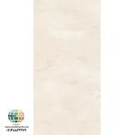 سرامیک خاک سفید تولسا مات کاشی ماهان سرام؛ انتخابی برای طراحی مدرن سرامیک خاک سفید تولسا مات کاشی ماهان سرام محصولی با ابعاد ۱۲۰×۴۰ سانتیمتر، سطح مات و طرح روشن است که میتواند برای طراحی فضاهایی با سبک مدرن، ساده و مینیمال مورد بررسی قرار گیرد. رنگ روشن سرامیک خاک سفید تولسا مات کاشی ماهان سرام امکان ترکیب آن با متریالهای مختلف را فراهم میکند و سطح مات آن برای افرادی که ظاهر آرام و کمدرخشش را ترجیح میدهند، گزینهای قابل توجه است. سرامیک خاک سفید تولسا مات کاشی ماهان سرام از محصولات مجموعه ماهان سرام است که با توجه به رنگ روشن، بافت ظاهری و فرم مستطیلی خود میتواند در پروژههای مختلف ساختمانی مورد استفاده قرار گیرد. در ادامه، ویژگیهای ظاهری، کاربردها، مزایا، نکات نصب و روش نگهداری از سرامیک خاک سفید تولسا مات کاشی ماهان سرام را بررسی میکنیم تا بتوانید با آگاهی بیشتری درباره انتخاب آن تصمیم بگیرید.