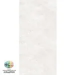 سرامیک خاک سفید تولسا طوسی مات کاشی ماهان سرام سرامیک خاک سفید تولسا طوسی مات کاشی ماهان سرام با ابعاد ۱۲۰×۴۰ سانتیمتر، رنگ طوسی و سطح مات، گزینهای قابل بررسی برای افرادی است که به دنبال ایجاد فضایی ساده، منظم و امروزی هستند. ابعاد مستطیلی امکان اجرای طرحهای متنوع دیواری را فراهم میکند و رنگ طوسی آن میتواند در دکوراسیونهای مینیمال، مدرن و صنعتی مورد استفاده قرار گیرد. یکی از ویژگیهای مهم سرامیک خاک سفید تولسا طوسی مات کاشی ماهان سرام ، سه فیس بودن آن است. این ویژگی به معنای وجود سه طرح سطحی متفاوت از یک مدل سرامیک است که در صورت توزیع صحیح هنگام نصب، میتواند از یکنواختی بیش از حد سطح جلوگیری کند و جلوه طبیعیتری به دیوار ببخشد. سرامیک خاک سفید تولسا طوسی مات کاشی ماهان سرام محصولی با طراحی مستطیلی و رنگ طوسی است که برای افرادی با سلیقه ساده و مدرن میتواند انتخاب مناسبی باشد. این رنگ در مقایسه با رنگهای بسیار روشن، جلوهای متعادلتر ایجاد میکند و در کنار رنگهای تیره نیز کنتراست جذابی به وجود میآورد. در ادامه، مشخصات ظاهری، کاربردها، مزایا، نکات نصب و روش نگهداری سرامیک خاک سفید تولسا طوسی مات کاشی ماهان سرام را بررسی میکنیم تا انتخاب این محصول برای پروژه ساختمانی با آگاهی بیشتری انجام شود.
