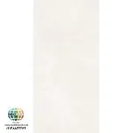 سرامیک خاک سفید راکفورد روشن مات کاشی ماهان سرام سرامیک خاک سفید راکفورد روشن مات کاشی ماهان سرام یکی از گزینه‌هایی است که هنگام بررسی سرامیک‌های روشن با سطح مات می‌توان به آن توجه کرد. این محصول در ابعاد ۱۲۰×۴۰ سانتی‌متر عرضه می‌شود و از ویژگی‌های معرفی‌شده آن می‌توان به بدنه خاک سفید، لعاب مات و طراحی سه‌فیس اشاره کرد. در این مقاله، ویژگی‌های ظاهری سرامیک خاک سفید راکفورد روشن مات کاشی ماهان سرام، کاربردهای پیشنهادی، نکات مهم پیش از خرید و مواردی را که باید هنگام نصب بررسی شوند، به زبان ساده توضیح می‌دهیم تا بتوانید با آگاهی بیشتری درباره انتخاب آن تصمیم بگیرید. سرامیک راکفورد روشن مات محصولی از کاشی ماهان سرام است که با ترکیب رنگ روشن، سطح مات و ابعاد مستطیلی ۱۲۰×۴۰ سانتی‌متر شناخته می‌شود. این مشخصات باعث می‌شوند محصول برای بررسی در پروژه‌هایی با سبک دکوراسیون مدرن، مینیمال یا ساده مناسب باشد؛ البته تناسب نهایی آن به طرح دقیق سرامیک، نور محیط و محل نصب بستگی دارد.