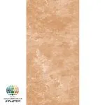 سرامیک خاک سفید راکفورد تیره مات کاشی ماهان سرام سرامیک خاک سفید راکفورد تیره مات کاشی ماهان سرام یکی از گزینههایی است که با طرح سنگی، رنگ تیره متمایل به قهوهای و بژ گرم، ابعاد کشیده ۱۲۰×۴۰ سانتیمتر و سطح مات، میتواند در طراحی دیوارهای ساختمان مورد استفاده قرار بگیرد. ترکیب رنگ این محصول امکان هماهنگکردن آن با متریالهایی مانند بتن، سنگ، فلز و رنگهای خنثی را فراهم میکند. در این مطلب، ویژگیهای ظاهری سرامیک خاک سفید راکفورد تیره مات کاشی ماهان سرام ، اهمیت لعاب مات و سهفیس بودن، کاربردهای مناسب، نکات نصب و عوامل مؤثر بر انتخاب و قیمت آن را بررسی میکنیم تا بتوانید با آگاهی بیشتری برای خرید تصمیم بگیرید. سرامیک خاک سفید راکفورد تیره مات کاشی ماهان سرام با طرحی الهامگرفته از بافت سنگ طبیعی طراحی شده است. در سطح این محصول، ترکیبی از رگهها، لکههای ظریف و تغییرات رنگی دیده میشود که از یکنواختی بیش از حد سطح جلوگیری میکند و به دیوار جلوهای طبیعیتر میبخشد.