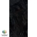 سرامیک پرسلان آترین نانوپولیش کاشی ونوس 120×60 معرفی سرامیک پرسلان آترین نانوپولیش کاشی ونوس سرامیک پرسلان آترین نانوپولیش کاشی ونوس یکی از گزینه‌هایی است که می‌توان برای چنین فضاهایی بررسی کرد.سرامیک پرسلان آترین نانوپولیش کاشی ونوس دارای زمینه مشکی، بافت سنگی و رگه‌های ظریف خاکستری و روشن است. ترکیب این جزئیات، سطحی با عمق بصری ایجاد می‌کند و باعث می‌شود طرح سرامیک از یک زمینه کاملاً ساده و یکدست متمایز باشد. ابعاد 120×60 سانتی‌متر، یکی دیگر از ویژگی‌های سرامیک پرسلان آترین نانوپولیش کاشی ونوس است که امکان استفاده از آن را در بخش‌های مختلف ساختمان فراهم می‌کند. این اندازه برای طراحی دیوارهای شاخص، دیوارهای لابی، ورودی ساختمان و برخی فضاهای مسکونی و تجاری قابل بررسی است. رنگ مشکی سرامیک پرسلان آترین نانوپولیش کاشی ونوس می‌تواند در کنار رنگ‌های روشن، چوب طبیعی، فلزات دکوراتیو و نورپردازی مناسب، جلوه‌ای مدرن ایجاد کند. با این حال، انتخاب نهایی باید علاوه بر ظاهر، بر اساس محل نصب، مشخصات فنی، شرایط نگهداری و نیازهای پروژه انجام شود. انتخاب سرامیک مناسب یکی از مراحل مهم طراحی و اجرای دکوراسیون داخلی است؛ زیرا پوشش کف و دیوار تأثیر مستقیمی بر ظاهر فضا، هماهنگی رنگ‌ها و سبک کلی معماری دارد. در میان مدل‌های مختلف موجود در بازار، سرامیک‌هایی با رنگ‌های تیره و طرح سنگی به دلیل ظاهر متفاوت و قابلیت ترکیب با متریال‌های گوناگون، مورد توجه طراحان و علاقه‌مندان به دکوراسیون مدرن قرار گرفته‌اند.