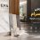 خرید کاشی ایفاسرام