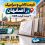 قیمت کاشی و سرامیک در اصفهان