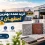 Factory Mosaic Tile Showcase