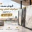 Isfahan Porcelain Slab Showroom Banner