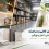 Modern Tile Showroom Collection