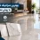 Nano-Polished Tile Installation Guide
