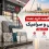 Persian Tile Wholesale Price List