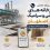 شماره تماس کارخانه های کاشی و سرامیک اصفهان + خرید مستقیم