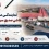 اگر به دنبال خرید مستقیم، مطمئن و مقرون‌به‌صرفه انواع کاشی و سرامیک هستید، نمایندگی مرکزی کاشی صدیق سرام آباده یکی از بهترین گزینه‌های پیش روی شماست. بازرگانی سئوسرام، با عرضه مستقیم محصولات کارخانه های کاشی صدیق سرام، پاسارگاد سرام و صالح سرام آباده، امکان دسترسی خرید مستقیم محصولات این سه شرکت را برای مصرف‌کنندگان، سازندگان، پیمانکاران و فروشندگان مصالح ساختمانی فراهم کرده است.