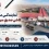 اگر به دنبال خرید مستقیم، مطمئن و مقرون‌به‌صرفه انواع کاشی و سرامیک هستید، نمایندگی مرکزی کاشی صدیق سرام آباده یکی از بهترین گزینه‌های پیش روی شماست. بازرگانی سئوسرام، با عرضه مستقیم محصولات کارخانه های کاشی صدیق سرام، پاسارگاد سرام و صالح سرام آباده، امکان دسترسی خرید مستقیم محصولات این سه شرکت را برای مصرف‌کنندگان، سازندگان، پیمانکاران و فروشندگان مصالح ساختمانی فراهم کرده است.